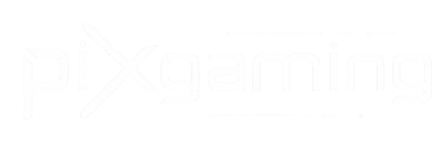 PixGaming
